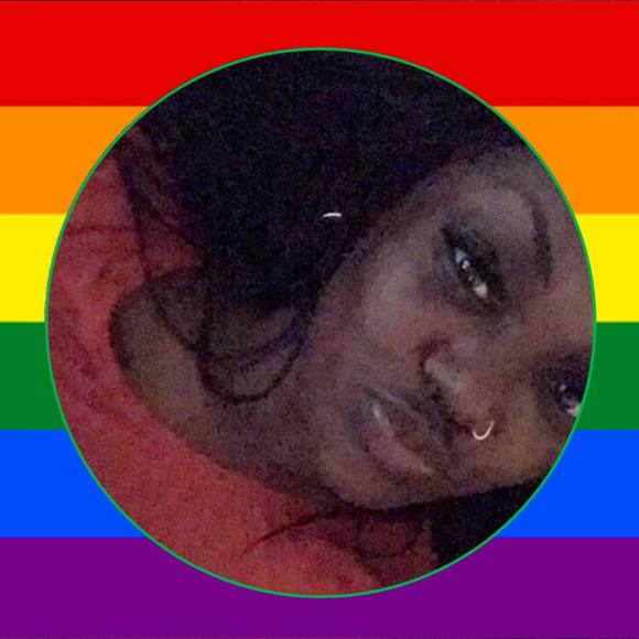 Meet your Posher, Jasmine - Picture 1 of 1